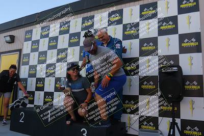 media/Oct-15-2023-Lucky Dog Racing Chuckwalla (Sun) [[f659570f60]]/1-Around the Pits-Driver Changeovers-Awards/